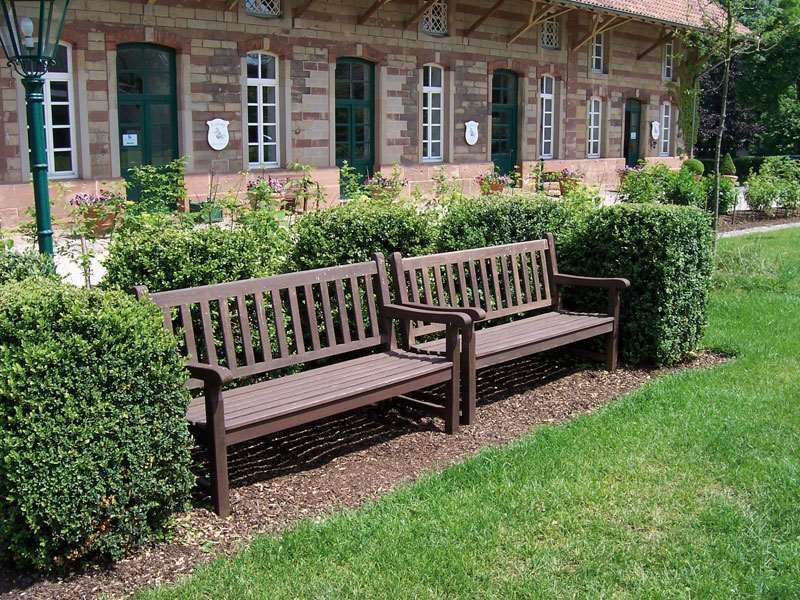 Der Linslerhof - Hotel, Restaurant, Events & Natur Überherrn Buitenkant foto