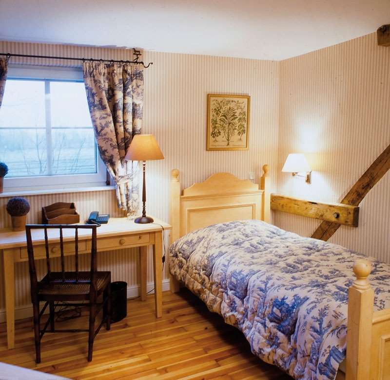 Der Linslerhof - Hotel, Restaurant, Events & Natur Überherrn Kamer foto