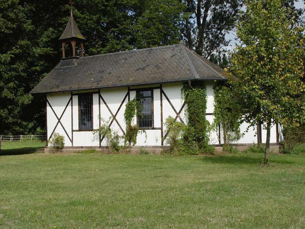 Der Linslerhof - Hotel, Restaurant, Events & Natur Überherrn Interieur foto